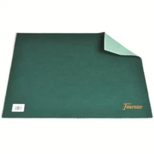 TAPETES PUNZONADO SIN GOMA 40X50 FOURNIER