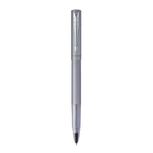 ROLLER PARKER VECTOR XL AZUL PLATA