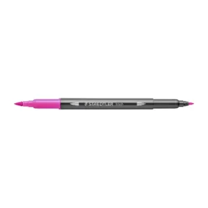 ROTULADOR STAEDTLER 3001 MORADO 61