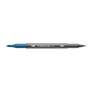 ROTULADOR STAEDTLER 3001 AZUL 63