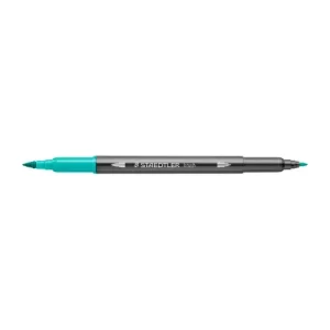 ROTULADOR STAEDTLER 3001 AZUL 54