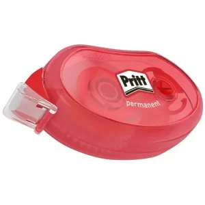 ROLLER ADHESIVO PRITT COMPACT PERMANENTE