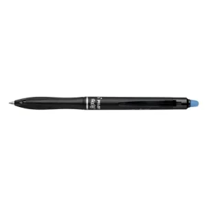 BOLIGRAFO BORRABLE PILOT FRIXION BALL PLUS 0,7 AZUL