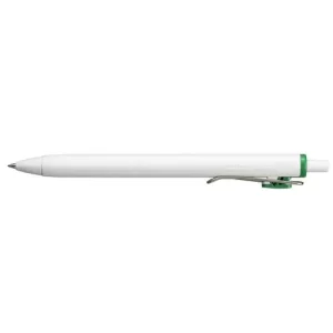 ROLLER GEL RT. UNI-BALL ONE 0,7 (UMN-S-07) VERDE