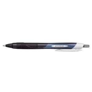 ROLLER GEL RT. UNI-BALL JETSTREAM SPORT 1,0 (SXN-150E) NEGRO