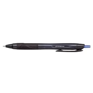 ROLLER GEL RT. UNI-BALL JETSTREAM SPORT 0,7 (SXN-157E) AZUL