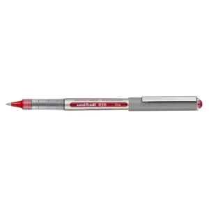 ROLLER T.LIQ. UNI-BALL EYE FINE 0,7 (UB-157E) ROJO