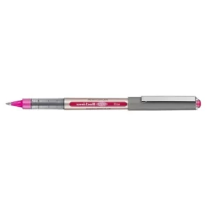 ROLLER T.LIQ. UNI-BALL EYE FINE 0,7 (UB-157E) ROSA