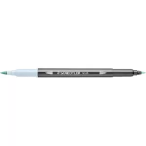 ROTULADOR STAEDTLER 3001 AZUL 302