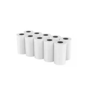 ROLLOS-SUMADORA-TERMICO-57x30x12-DATAFONO