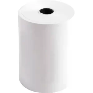 ROLLO SUMADORA TERMICO S/BPA 80x60x12